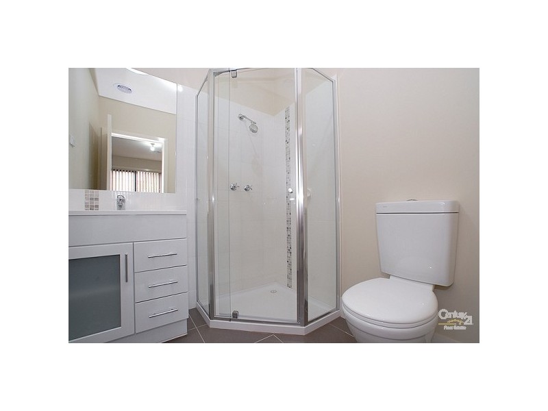 1-8/27-29 Colin Road, Oakleigh South VIC 3167