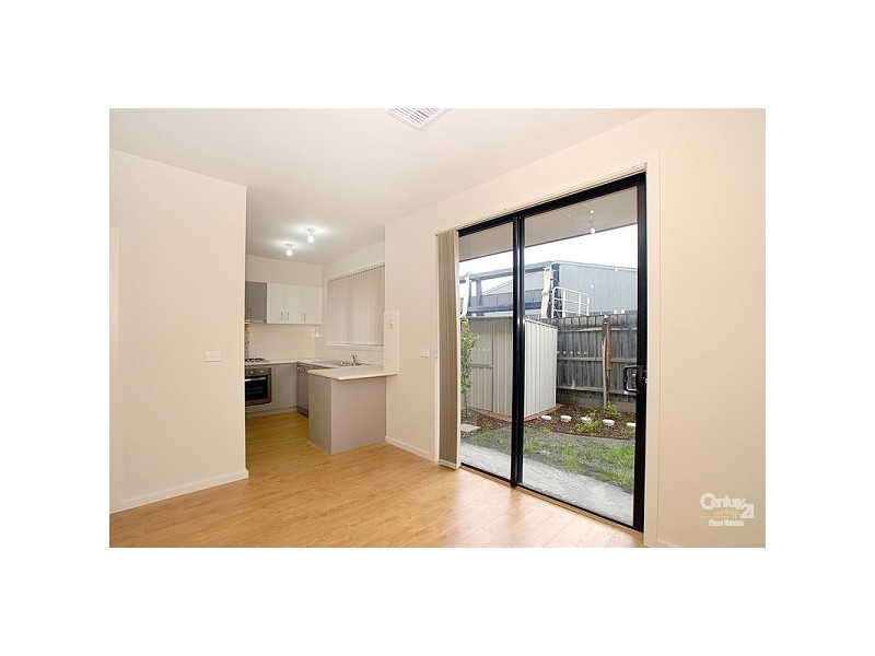 1-8/27-29 Colin Road, Oakleigh South VIC 3167