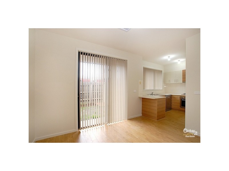 1-8/27-29 Colin Road, Oakleigh South VIC 3167