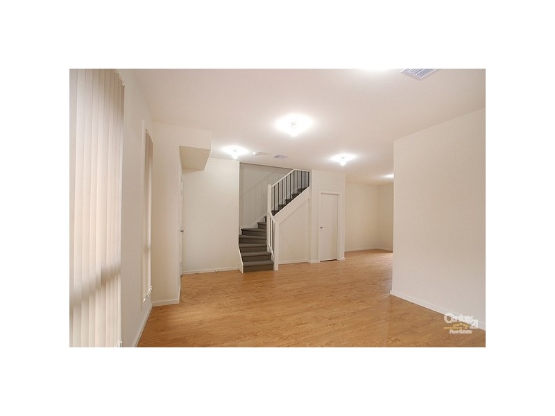 1-8/27-29 Colin Road, Oakleigh South VIC 3167