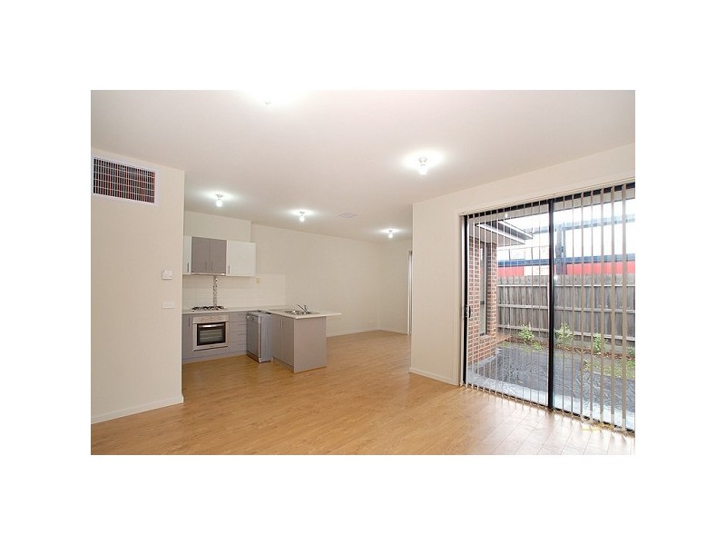 1-8/27-29 Colin Road, Oakleigh South VIC 3167