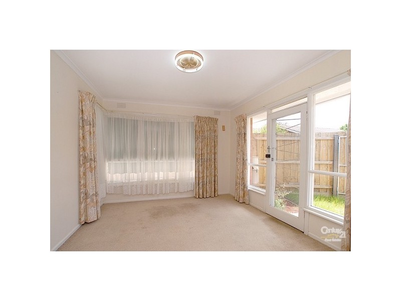 1/25 Holmes Street, Noble Park VIC 3174