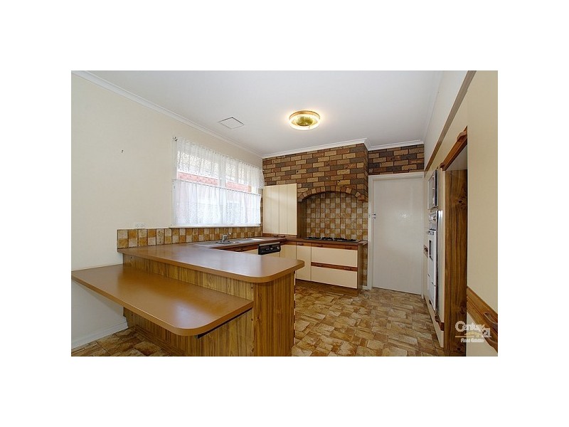 1/25 Holmes Street, Noble Park VIC 3174