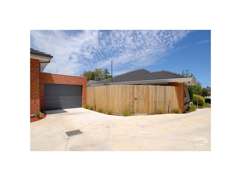 1/25 Holmes Street, Noble Park VIC 3174