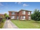 9 Dyer Court, Clarinda VIC 3169