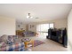9 Dyer Court, Clarinda VIC 3169