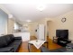 9 Dyer Court, Clarinda VIC 3169