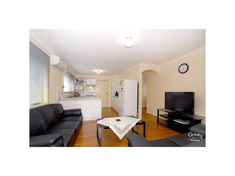 9 Dyer Court, Clarinda VIC 3169