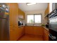 9 Dyer Court, Clarinda VIC 3169