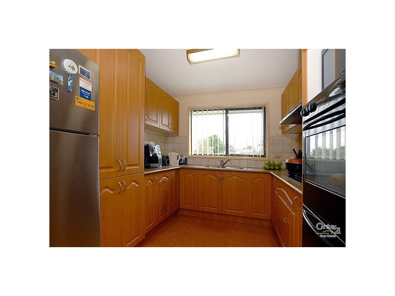 9 Dyer Court, Clarinda VIC 3169
