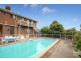 9 Dyer Court, Clarinda VIC 3169