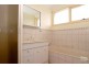 9 Dyer Court, Clarinda VIC 3169