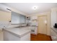 9 Dyer Court, Clarinda VIC 3169