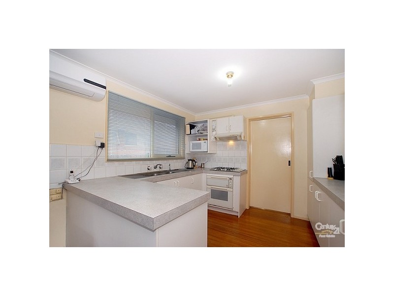 9 Dyer Court, Clarinda VIC 3169