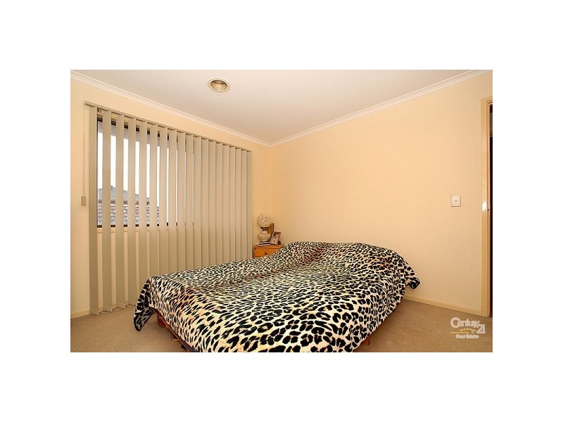 9 Dyer Court, Clarinda VIC 3169