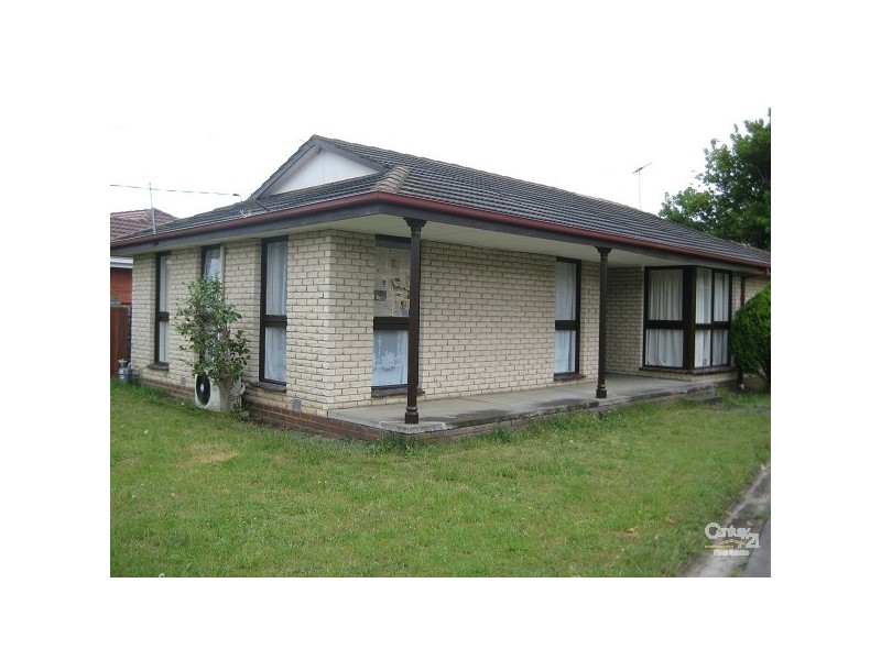 9 Camdale Street, Clarinda VIC 3169