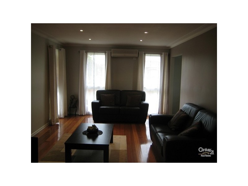 9 Camdale Street, Clarinda VIC 3169