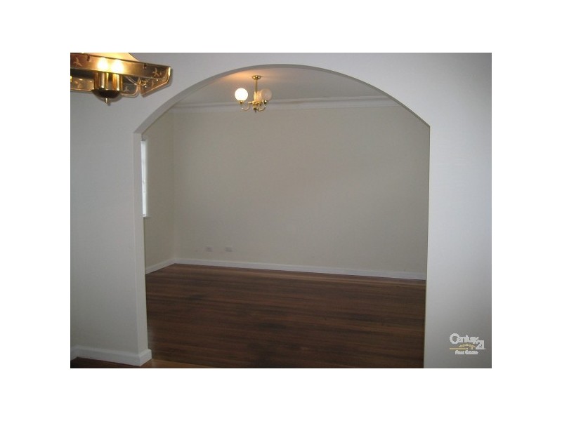 9 Camdale Street, Clarinda VIC 3169