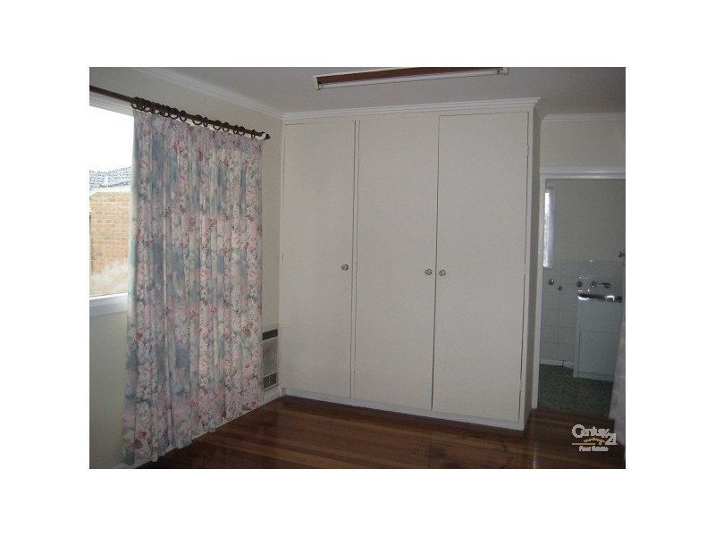 68 Margaret Street, Clayton VIC 3168