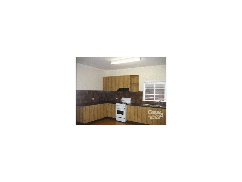 68 Margaret Street, Clayton VIC 3168