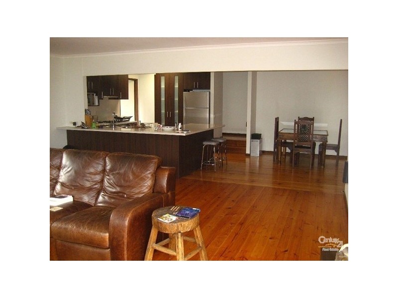 5 Kirstin Close, Oakleigh South VIC 3167