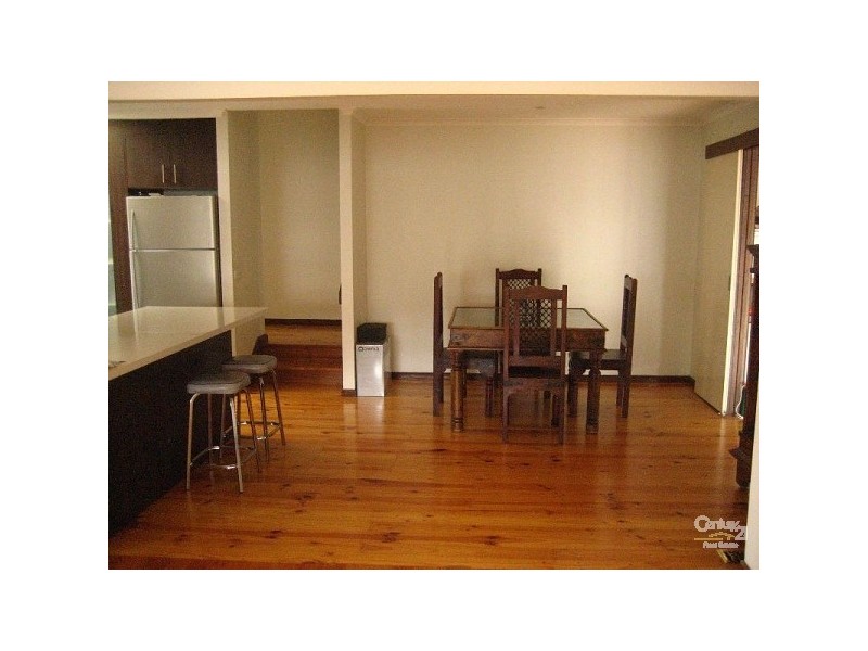 5 Kirstin Close, Oakleigh South VIC 3167