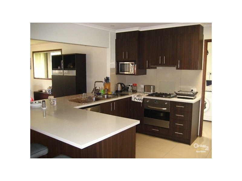 5 Kirstin Close, Oakleigh South VIC 3167