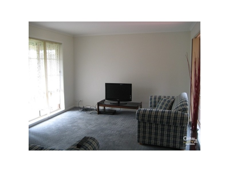 3 Jude Court, Aspendale Gardens VIC 3195