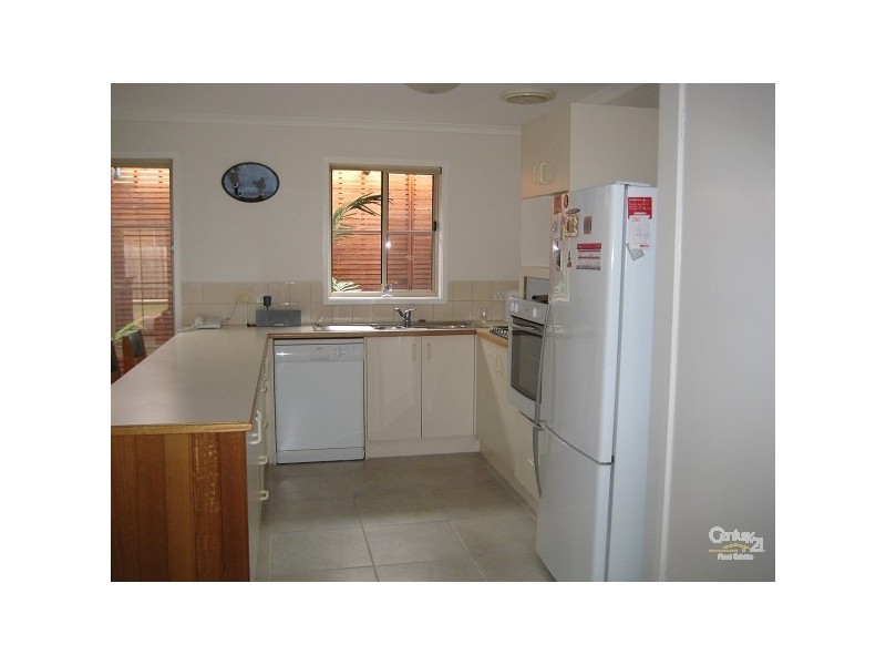 3 Jude Court, Aspendale Gardens VIC 3195