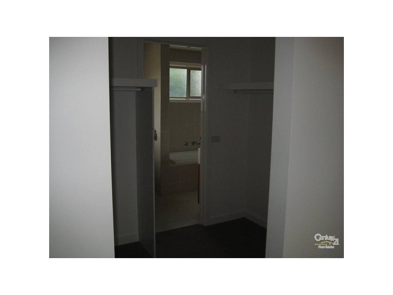 1/2 Prince Charles Street, Clayton VIC 3168