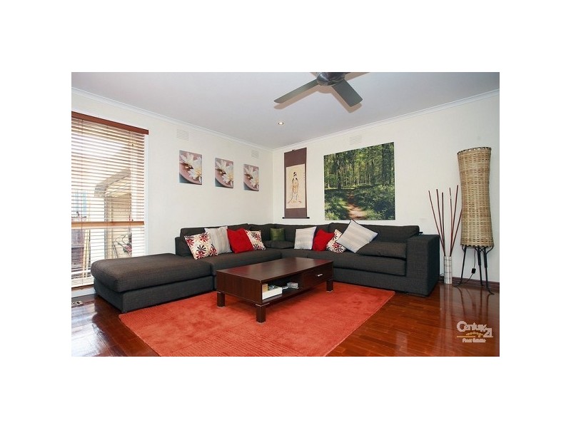 5 Merrigum Crescent, Clarinda VIC 3169