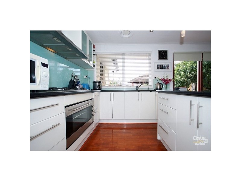 5 Merrigum Crescent, Clarinda VIC 3169