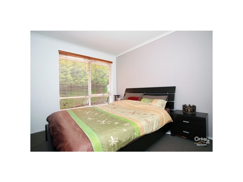 5 Merrigum Crescent, Clarinda VIC 3169