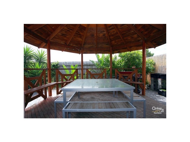 5 Merrigum Crescent, Clarinda VIC 3169