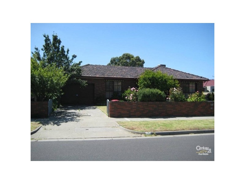 128 Elder Street SOUTH, Clarinda VIC 3169