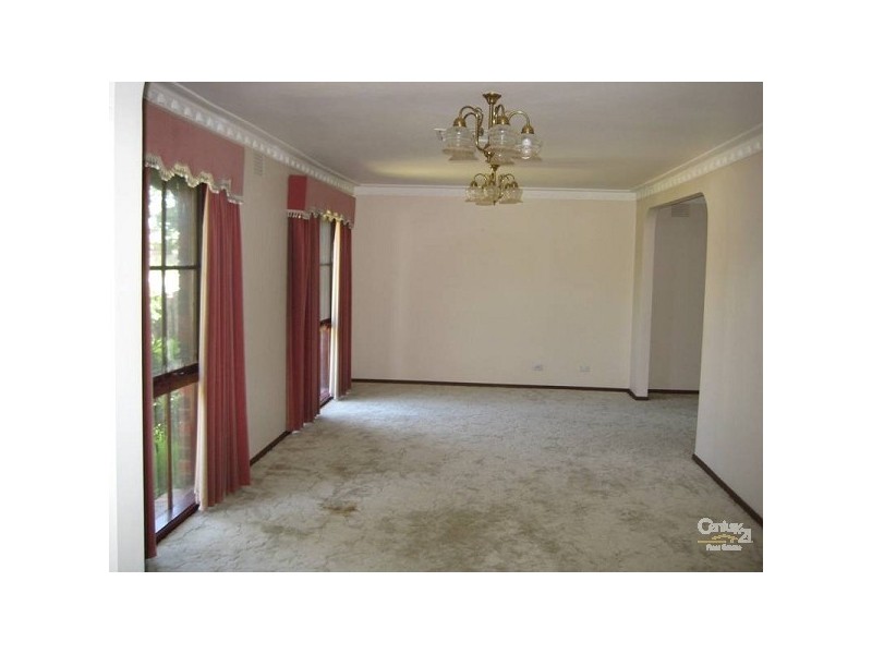 128 Elder Street SOUTH, Clarinda VIC 3169