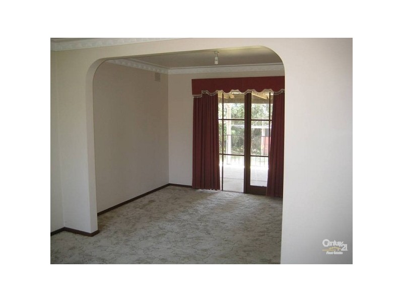 128 Elder Street SOUTH, Clarinda VIC 3169