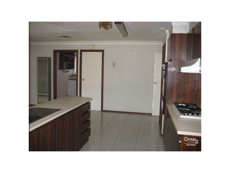 128 Elder Street SOUTH, Clarinda VIC 3169