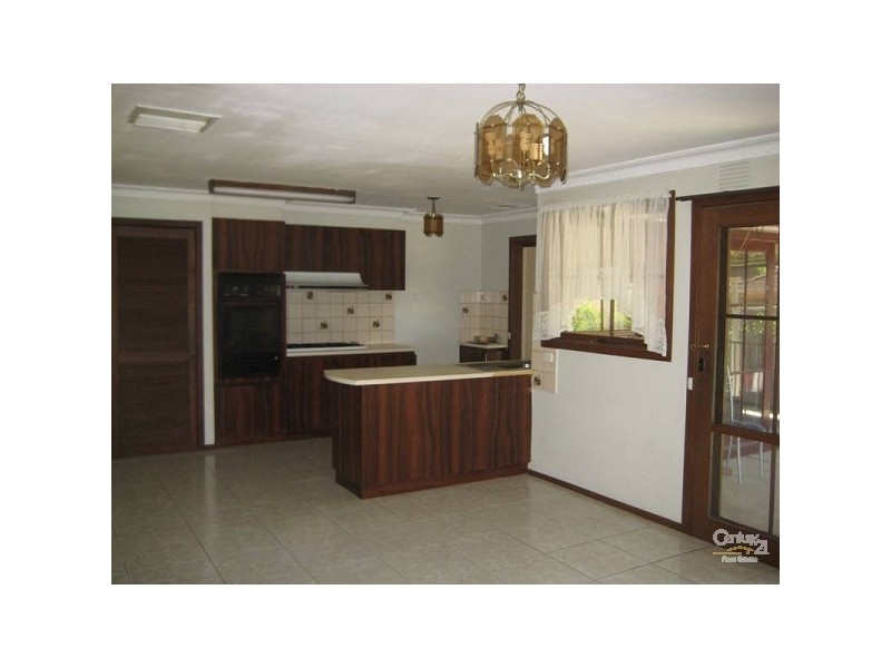 128 Elder Street SOUTH, Clarinda VIC 3169