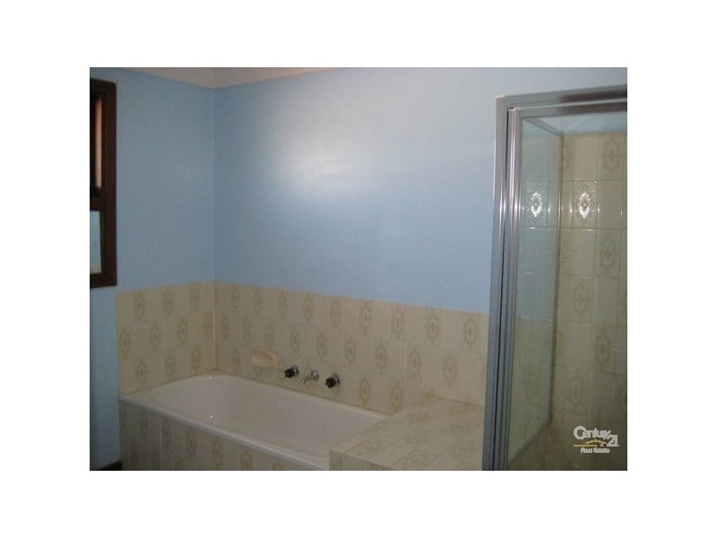 128 Elder Street SOUTH, Clarinda VIC 3169