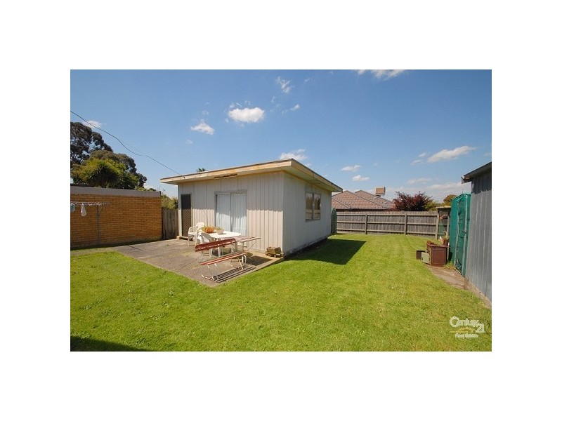 40 View Street, Clayton VIC 3168