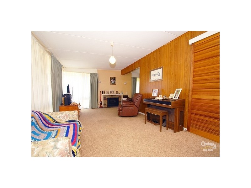 40 View Street, Clayton VIC 3168