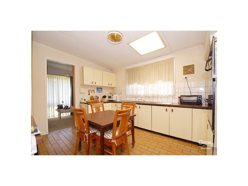 40 View Street, Clayton VIC 3168