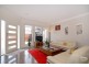 61B Alice Street, Clayton VIC 3168
