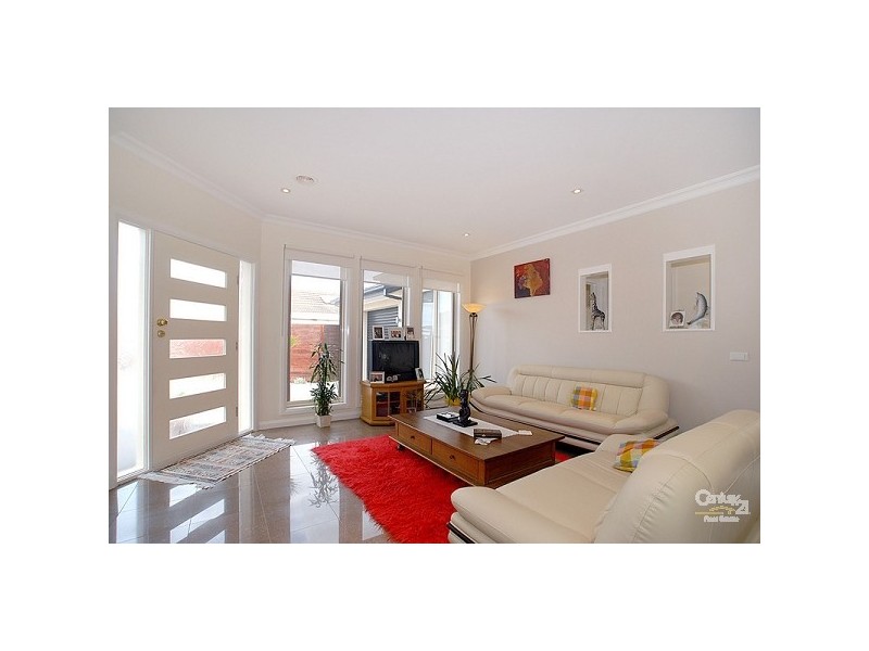 61B Alice Street, Clayton VIC 3168
