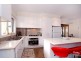 61B Alice Street, Clayton VIC 3168