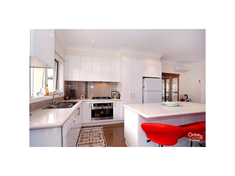 61B Alice Street, Clayton VIC 3168