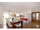 61B Alice Street, Clayton VIC 3168