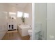 61B Alice Street, Clayton VIC 3168