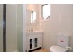 61B Alice Street, Clayton VIC 3168